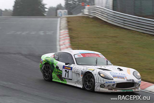 2010-03-27 VLN-01 0335