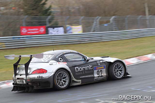 2010-03-27 VLN-01 0338