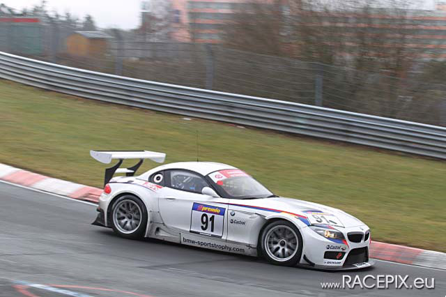 2010-03-27 VLN-01 0346