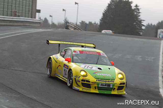 2010-03-27 VLN-01 0349