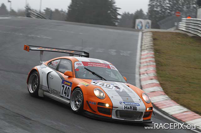 2010-03-27 VLN-01 0354