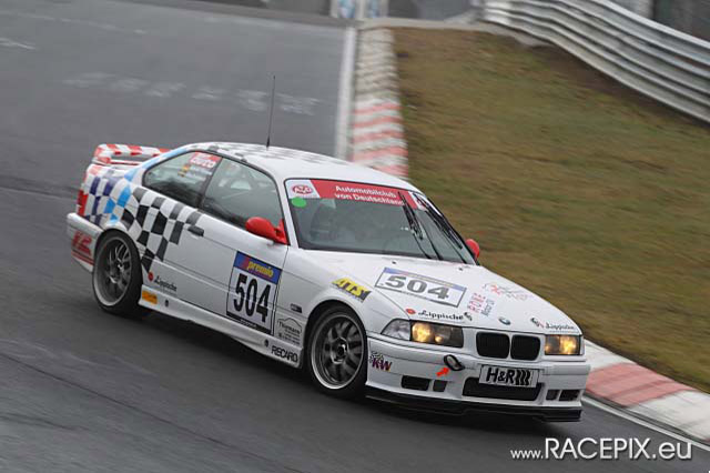 2010-03-27 VLN-01 0357