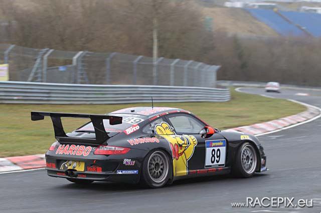 2010-03-27 VLN-01 0359