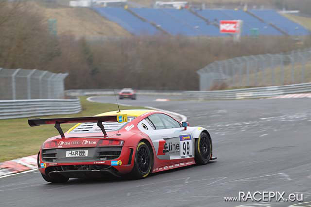 2010-03-27 VLN-01 0361