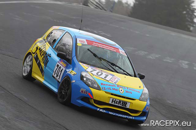 2010-03-27 VLN-01 0367