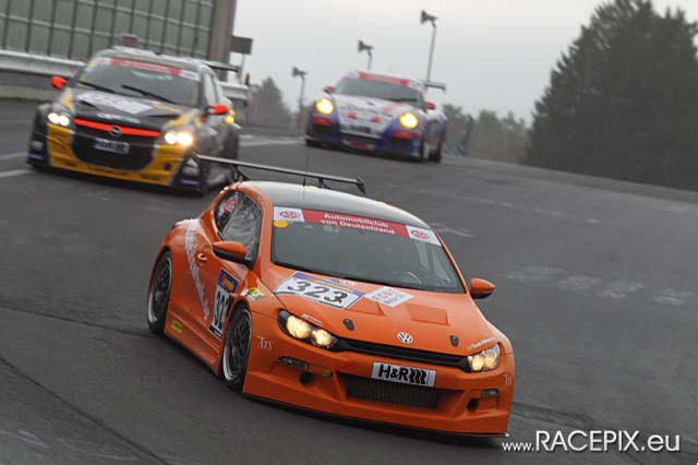 2010-03-27 VLN-01 0368