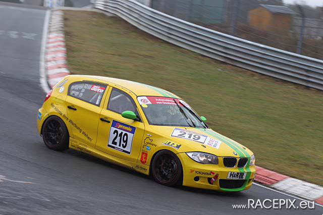 2010-03-27 VLN-01 0382