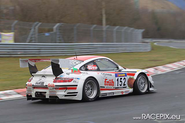 2010-03-27 VLN-01 0387