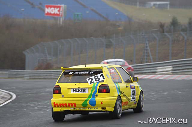 2010-03-27 VLN-01 0396