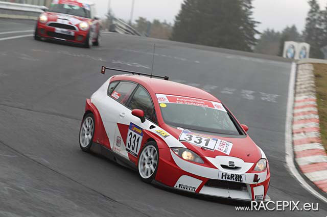 2010-03-27 VLN-01 0398