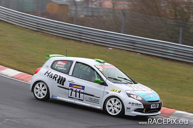 2010-03-27 VLN-01 0400
