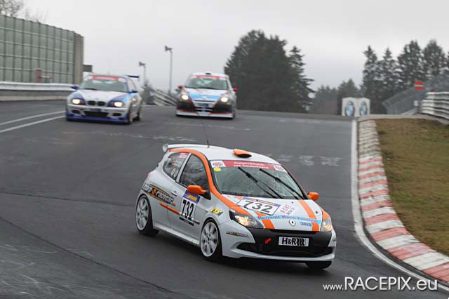 2010-03-27 VLN-01 0402