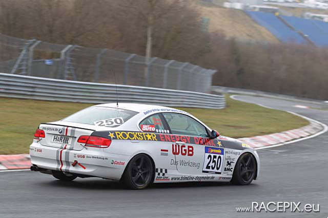 2010-03-27 VLN-01 0411
