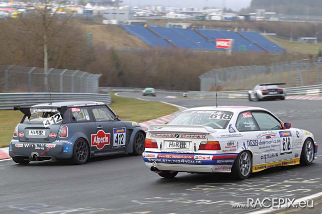 2010-03-27 VLN-01 0429