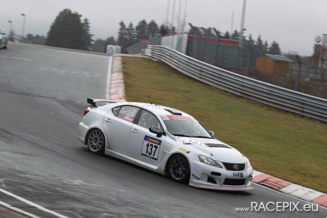 2010-03-27 VLN-01 0433