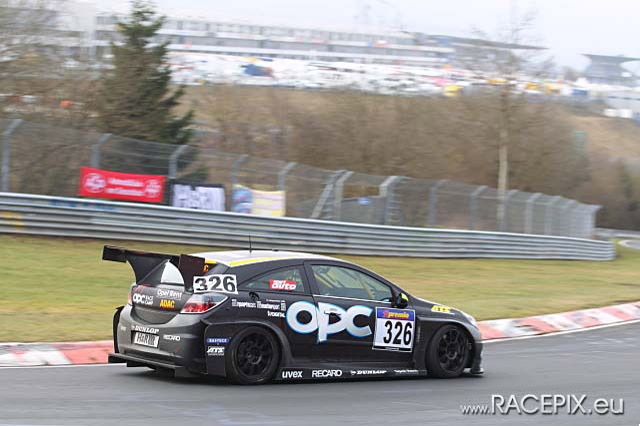 2010-03-27 VLN-01 0435
