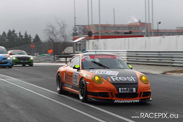 2010-03-27 VLN-01 0439