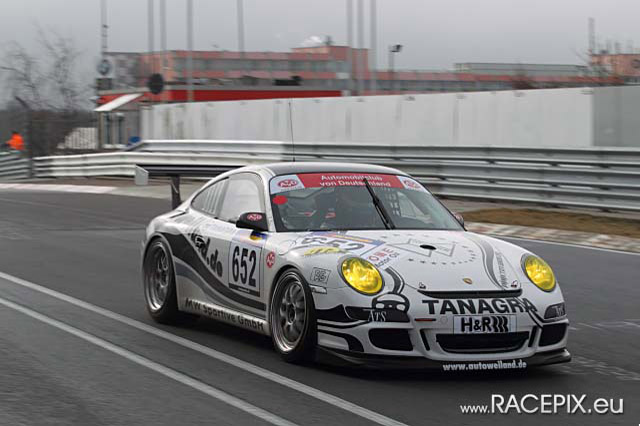 2010-03-27 VLN-01 0441