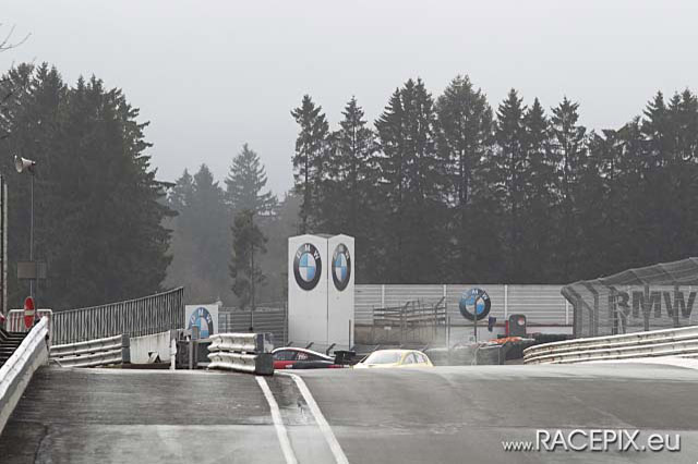 2010-03-27 VLN-01 0446