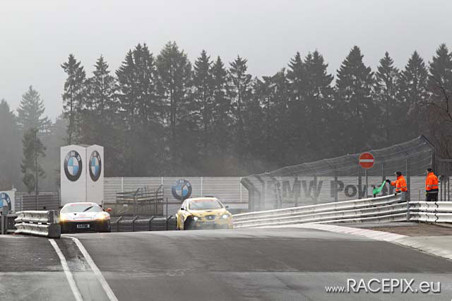 2010-03-27 VLN-01 0450