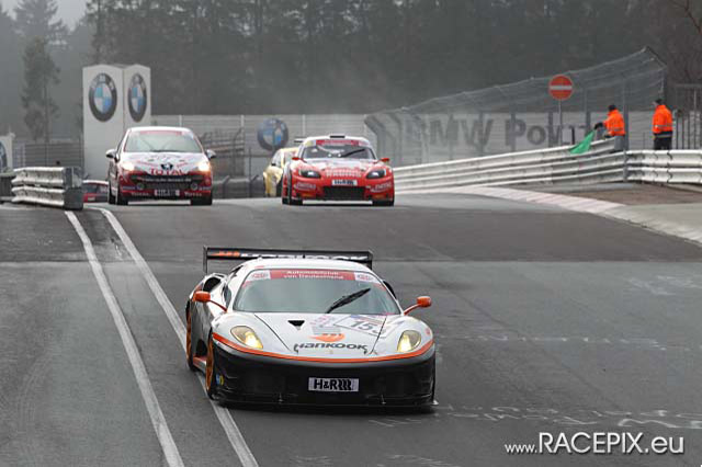 2010-03-27 VLN-01 0451