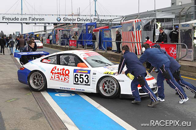 2010-03-27 VLN-01 0473