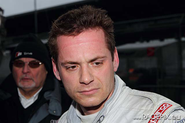 2010-03-27 VLN-01 0478