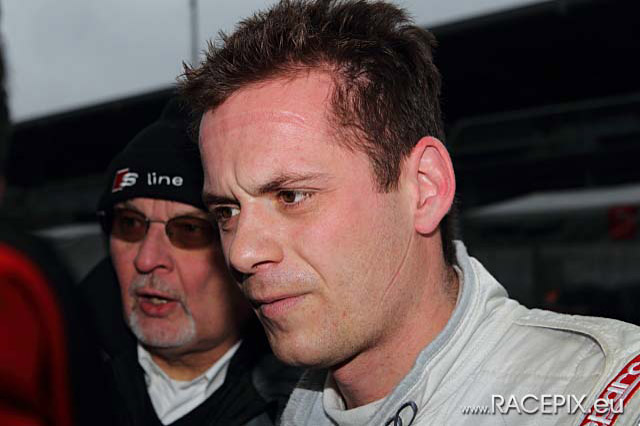 2010-03-27 VLN-01 0479