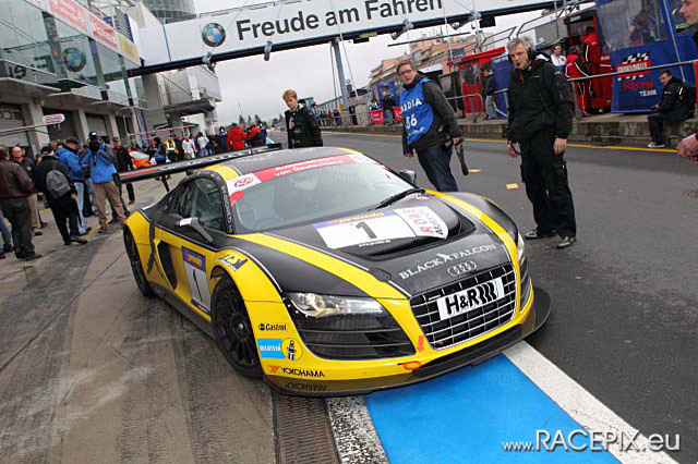 2010-03-27 VLN-01 0481