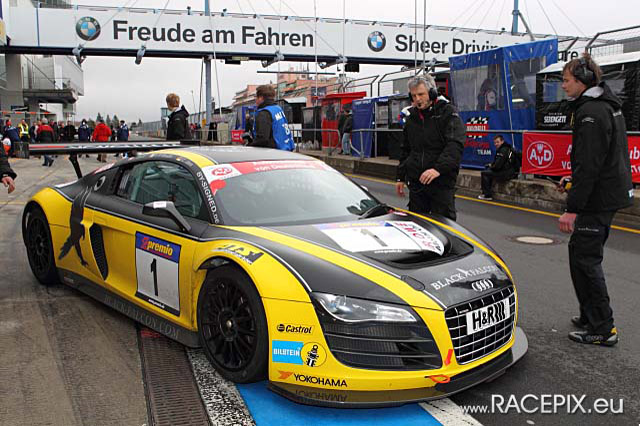 2010-03-27 VLN-01 0482