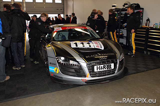 2010-03-27 VLN-01 0490