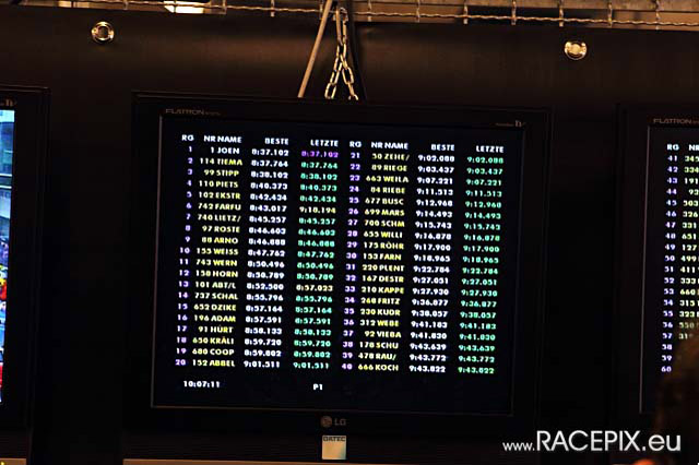 2010-03-27 VLN-01 0495