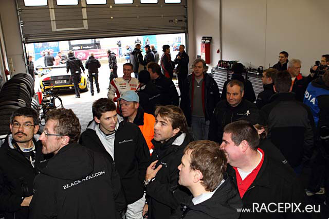 2010-03-27 VLN-01 0497