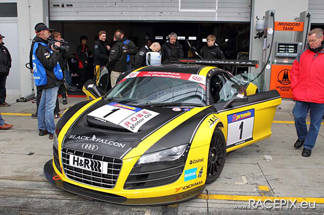 2010-03-27 VLN-01 0498