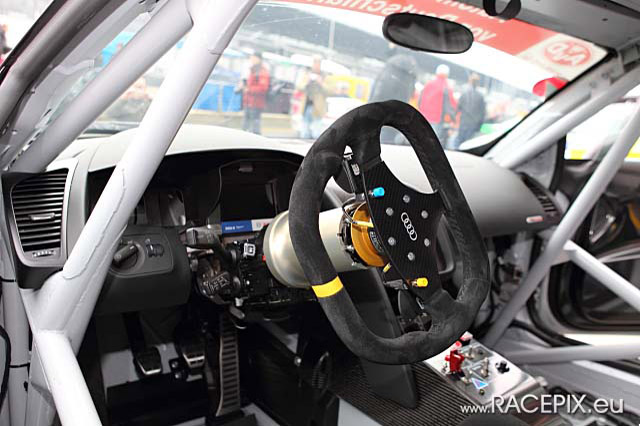 2010-03-27 VLN-01 0499