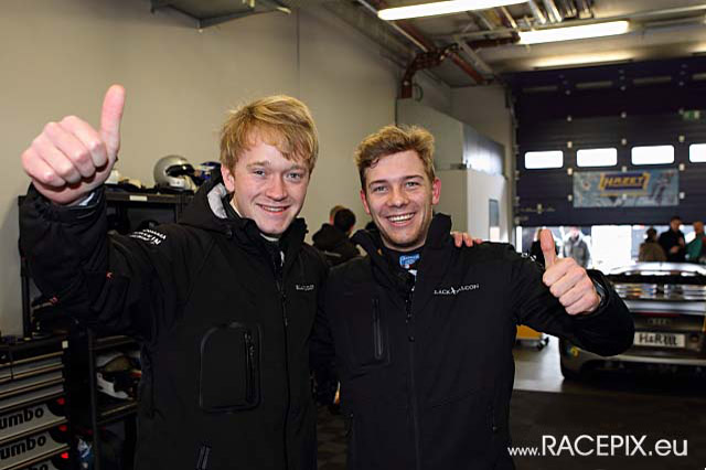 2010-03-27 VLN-01 0515