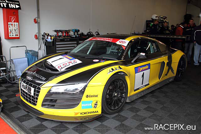 2010-03-27 VLN-01 0518