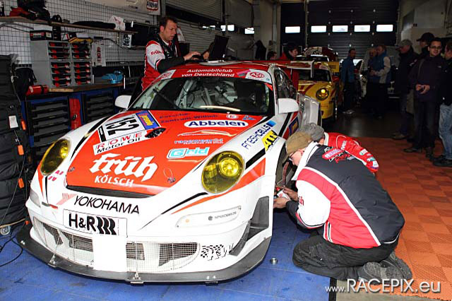 2010-03-27 VLN-01 0521