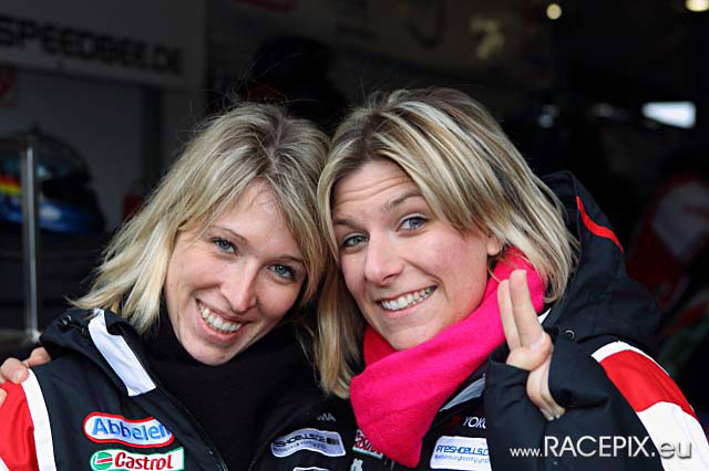 2010-03-27 VLN-01 0525