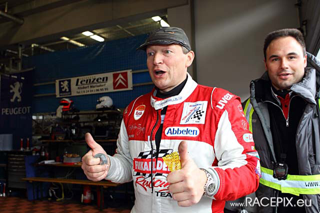 2010-03-27 VLN-01 0529