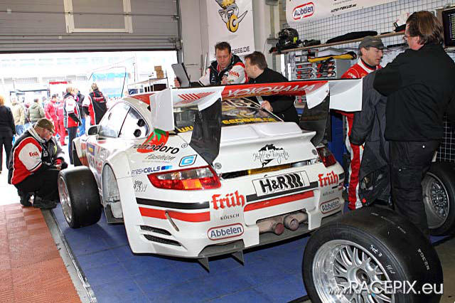 2010-03-27 VLN-01 0531