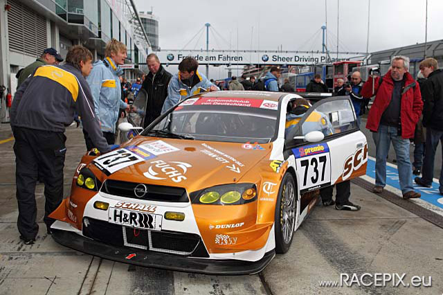 2010-03-27 VLN-01 0535