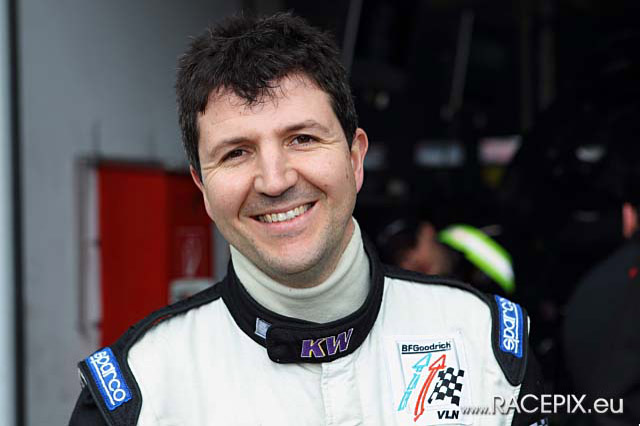 2010-03-27 VLN-01 0538