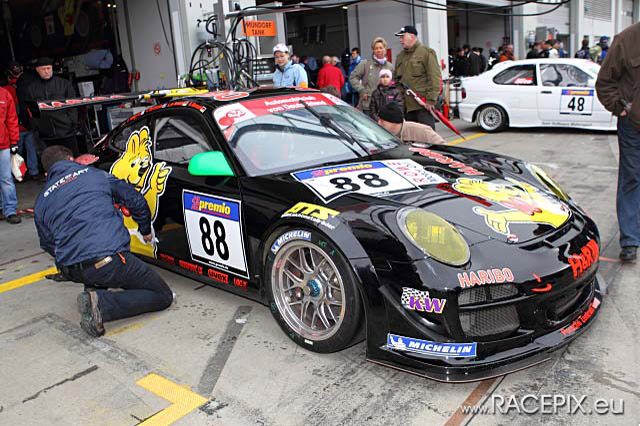 2010-03-27 VLN-01 0539