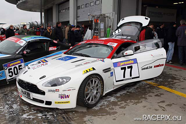 2010-03-27 VLN-01 0543