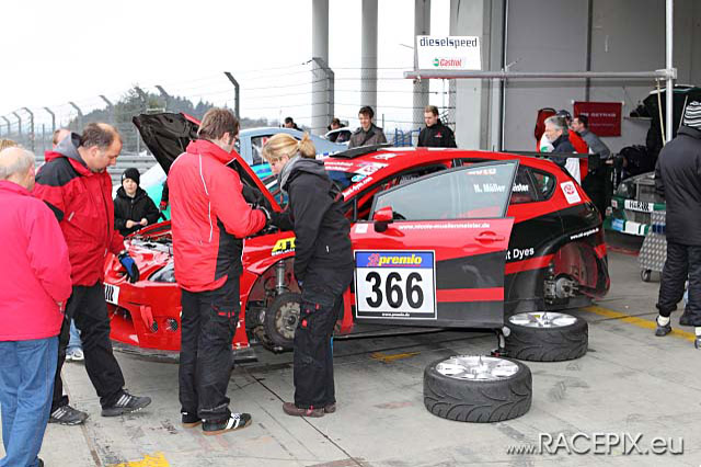 2010-03-27 VLN-01 0545
