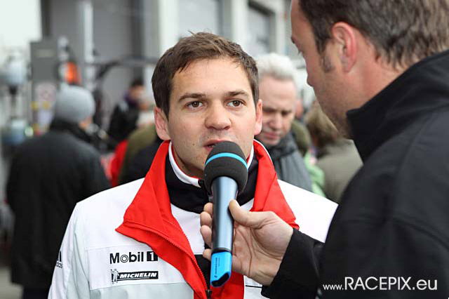 2010-03-27 VLN-01 0551