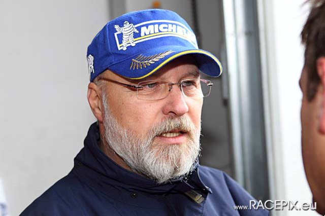 2010-03-27 VLN-01 0554