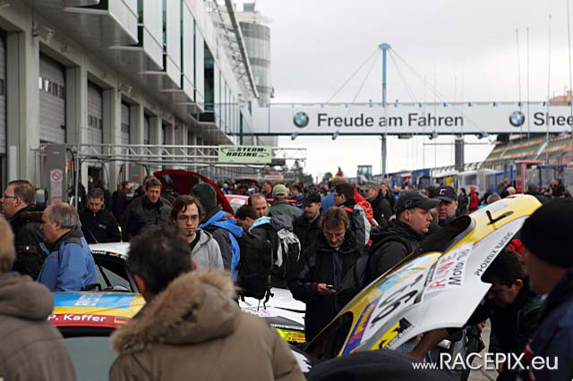 2010-03-27 VLN-01 0566