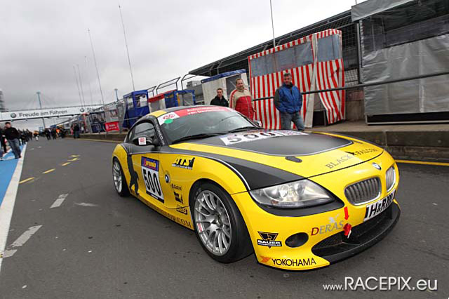 2010-03-27 VLN-01 0598